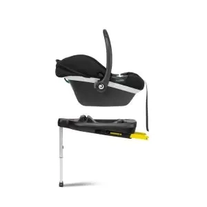 elo-i-size-isofix