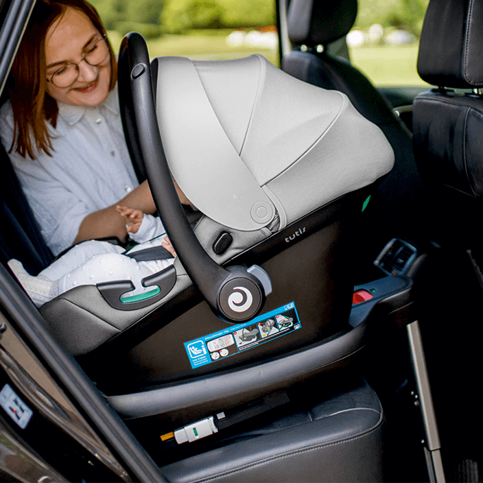 704x704-elolux-isofix