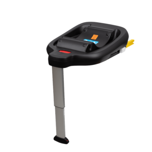 isofix-1