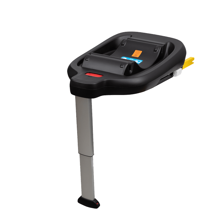 isofix-1