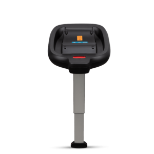 isofix-2