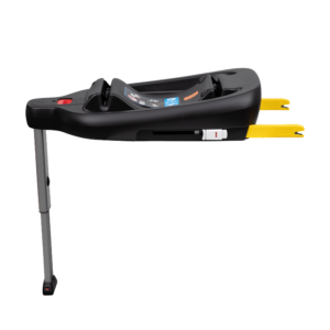 isofix