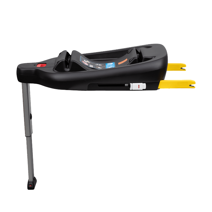 isofix