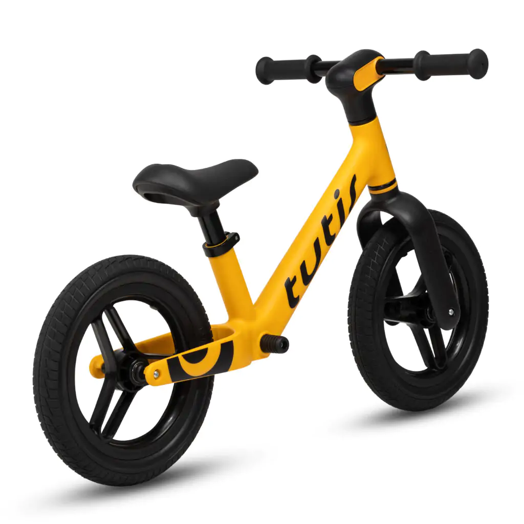 tutis-balance-bike-y3