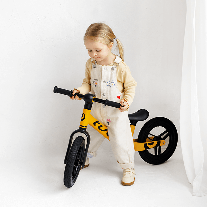 balance-bike