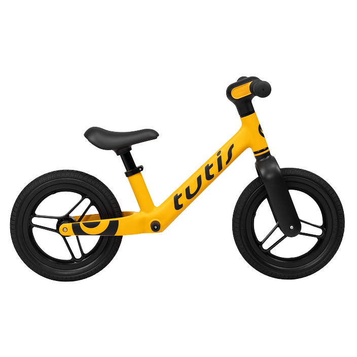 tutis-balance-bike-yellow-1