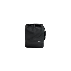 tutis-jogo-travel-bag-5-1-removebg-preview-1