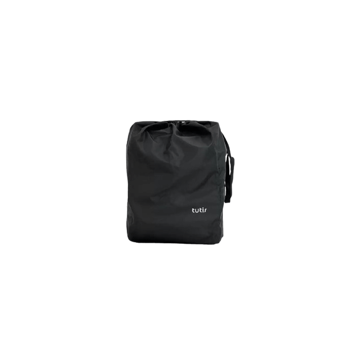tutis-jogo-travel-bag-5-1-removebg-preview-1