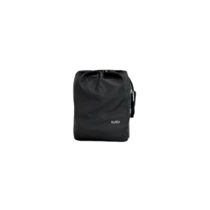 tutis-jogo-travel-bag-5-1-removebg-preview