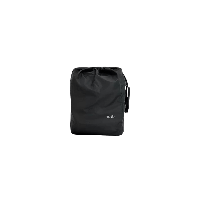 tutis-jogo-travel-bag-5-1-removebg-preview
