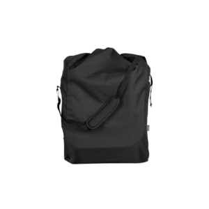 tutis-jogo-travel-bag-6-1-removebg-preview