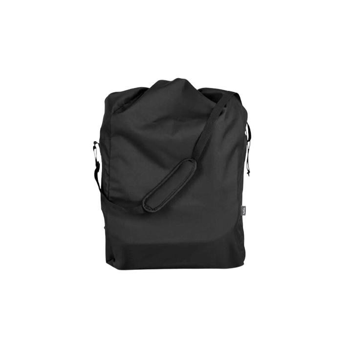 tutis-jogo-travel-bag-6-1-removebg-preview