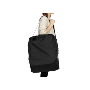 tutis-jogo_travel-bag-7-removebg-preview