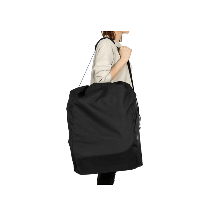 tutis-jogo_travel-bag-7-removebg-preview