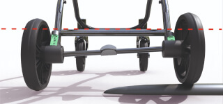 gios-stroller-adaptive-amortization-system-1
