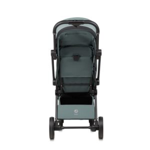 jogo-plus-143-menta-11 jogo-plus-143-menta-11