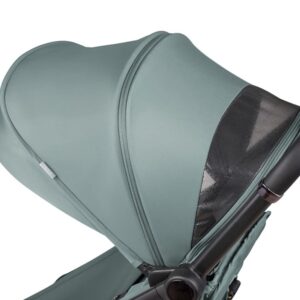 jogo-plus-143-menta-15 jogo-plus-143-menta-15
