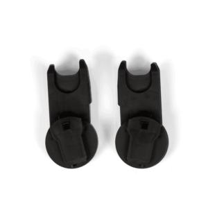 mio-mio-plus-ak-04-1-adapters