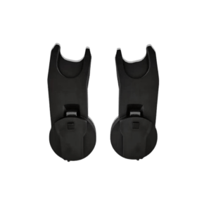 mio-mio-plus-ak-04-adapters