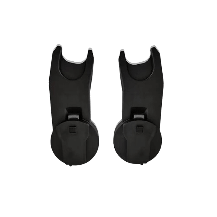 mio-mio-plus-ak-04-adapters