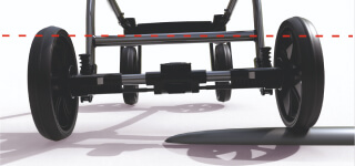 other-stroller-entire-chassis-moves-1