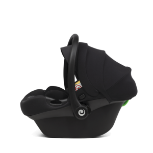 elo-edusky-1-car-seat