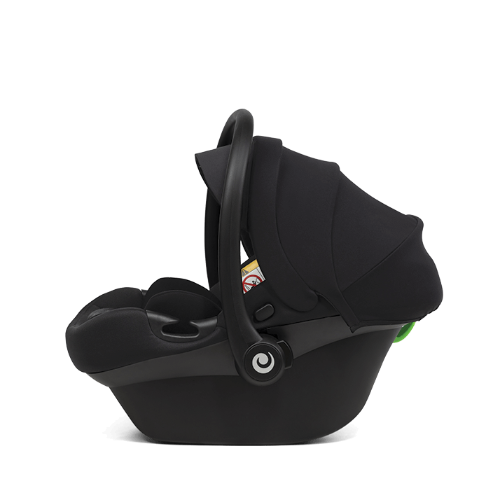 elo-edusky-1-car-seat