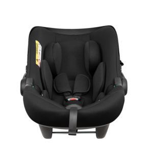 elo-edusky-2-car-seat-for-babies