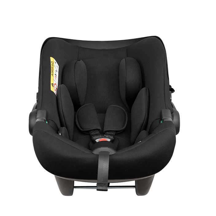 elo-edusky-2-car-seat-for-babies