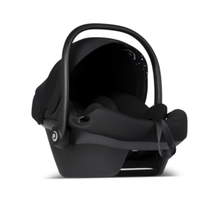 elo-edusky-3-car-seat-for-babies