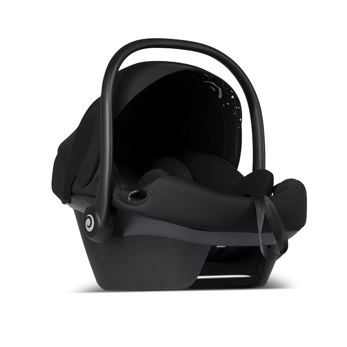elo-edusky-3-car-seat-for-babies