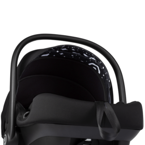 elo-edusky-4-car-seat-for-babies
