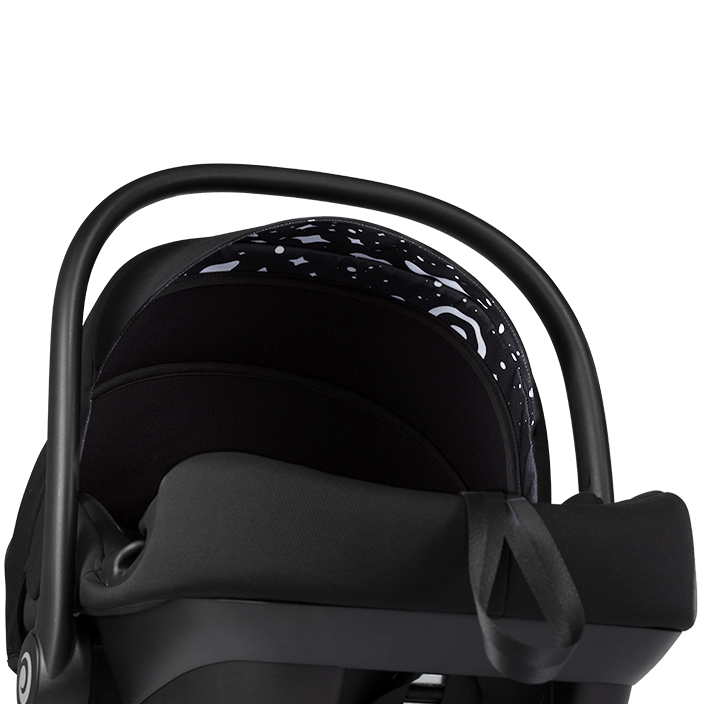 elo-edusky-4-car-seat-for-babies